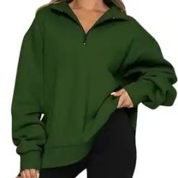 Women Regular Fit Sweatshirt-picture-42