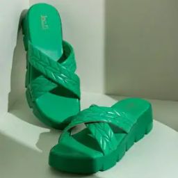 Women Open-Toe Mid Wedges-image-68