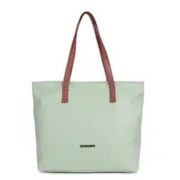 Women Tote Bag with Carry Handles-picture-52