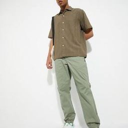 Men Regular Fit Joggers-image-41