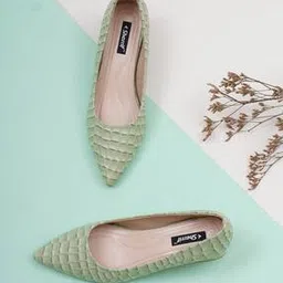 sherrif Women Chunky Heeled Sandals-picture-43