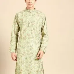 Indian Long Kurta-image-83