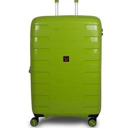 SPIRIT Range Medium Hard Luggage - 26 Inch-image-61