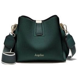 Women Sling Bag-picture-29