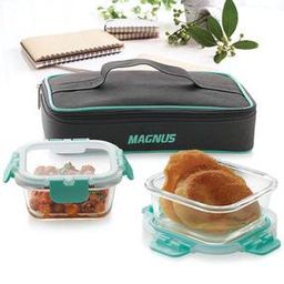 Glass Lunch Box-image-0
