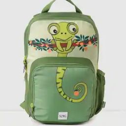 Men Casual Back Pack-36