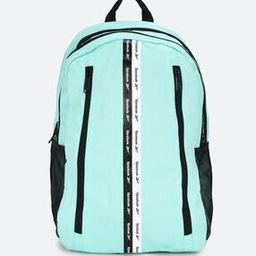 Solid Backpacks Bags-image-3