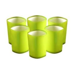 Set of 6 Serving Glasses-image-38