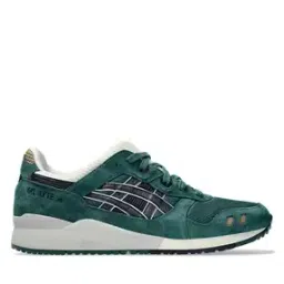 Gel-Lyte III OG Lace-Up Sneakers-image-14