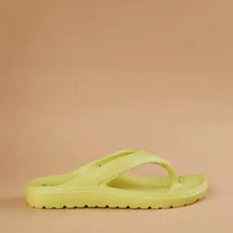 Women Slippers with EVA upper-picture-42