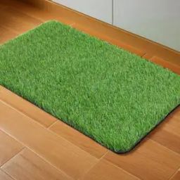 Artificial Grass Doormat-image-97