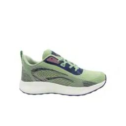 Women Low-Top Lace-Up Running Shoes-picture-18