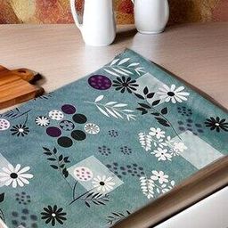 Kitchen Drawer Shelf Mat-image-56