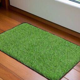 Artificial Grass Doormat-image-32
