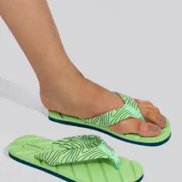 Women Slip-On Flip-Flops-29