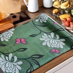 Kitchen Drawer Shelf Mat-image-44