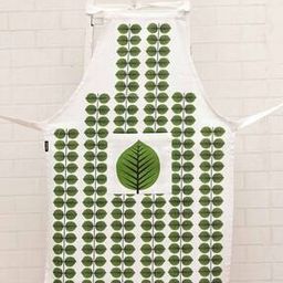 Kitchen Apron for Cooking -21