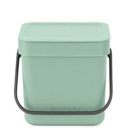 Plastic Waste Bin-image-44