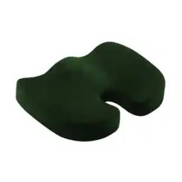 Memory Foam Tailbone Coccyx Cushion-13