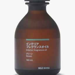 Interior Fragrance Oil-40
