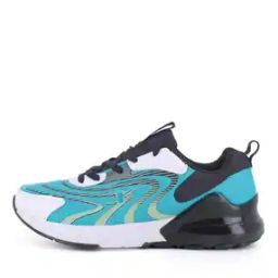 Boys Regular Fit Outdoor Sports Shoes-49