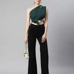 global republic Embellished Stole-picture-17