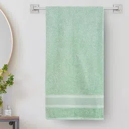 Cotton Bath Towel-image-16
