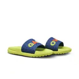 Boys Open-Toe Slip-On Slides-picture-22