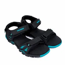 Strappy Sandals with Synthetic upper-image-59