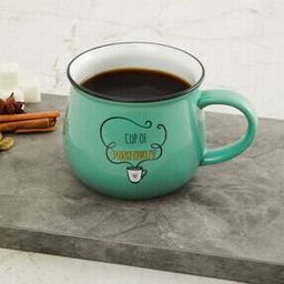 Bakers Pride Printed Cup-25
