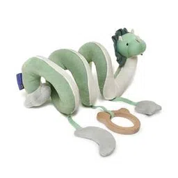 Spiral Activity Soft Toy-image-25
