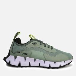 Low-Top Lace-Up Running Shoes-image-47