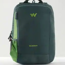 Men Laptop Back Pack-47