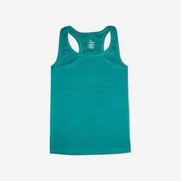 Light-Washed Cotton Tank Top-picture-45