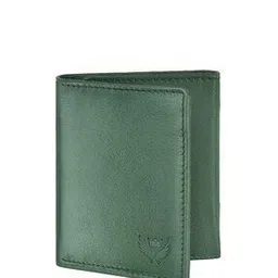 Textured Bi-Fold Wallet-picture-37