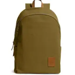 Textured Laptop Back Pack-9