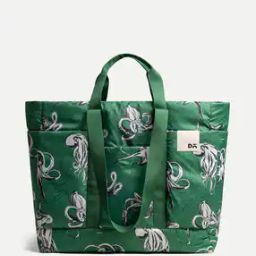 Indian Tote Bag-image-5