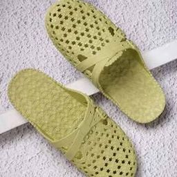 Women Regular Fit Flip-Flops-image-20