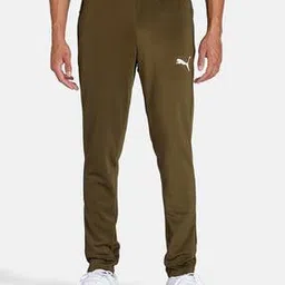 puma Mid Rise Straight Track Pants-picture-37