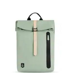 Chelsea Roll-Top Laptop Backpack - 28 L-image-39