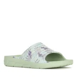 Women Regular Fit Slides-39