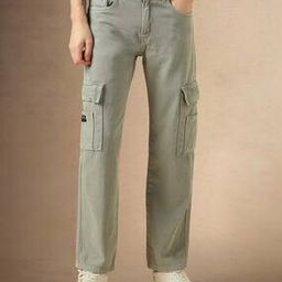 dennislingo premium attire Men Relaxed Fit Jeans with 5-Pocket Styling-picture-21