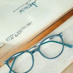 Men UV Protected Frames-52