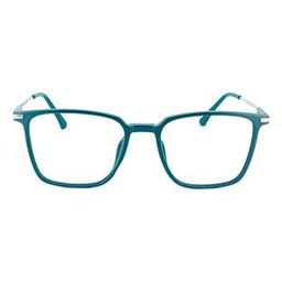 Men UV Protected Frames-33