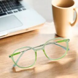 Men UV Protected Frames-16