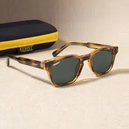 Men Full-Rim Wayfarers Sunglasses-DANIEL-BR-GREEN3-image-18