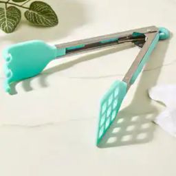 Rosemary Pablo Silicone 2-in-1 Scrapper with Spatula-25