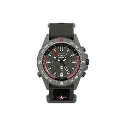 Men Analogue Watch-37