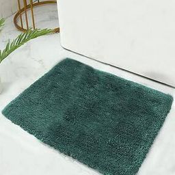 Anti-Skid Microfiber Floor Mat-image-50