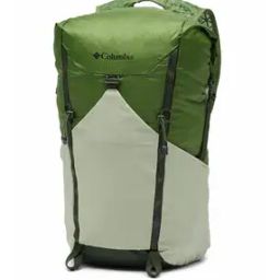 Men Travel Back Pack-picture-44